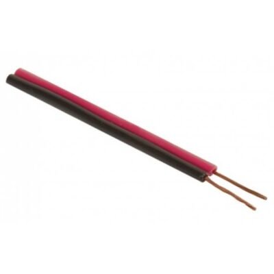 CABLE PARA BOCINAS