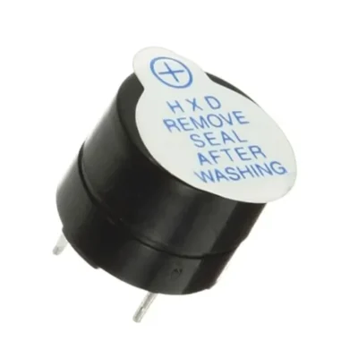 BUZZER PASIVO 5V