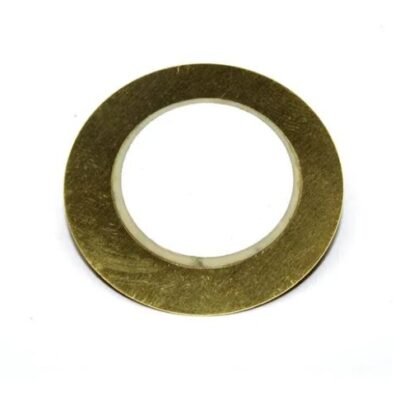 PIEZO ELECTRICO 34 MM SIN CABLE