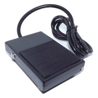 SWITCH DE PEDAL