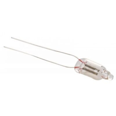 FOCO NEON 80V