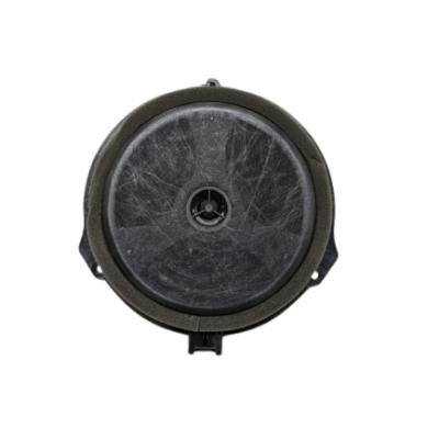 BOCINA 6" ORIGINAL FORD SONY 1 PIEZA