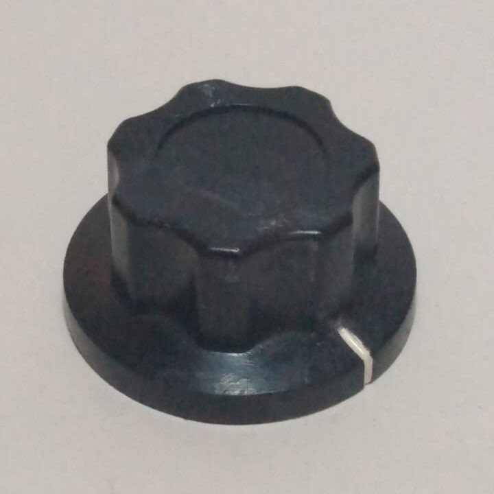 PERILLA CON OPRESOR GRANDE