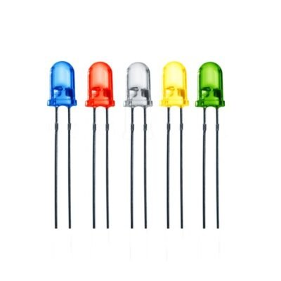 LED 5MM