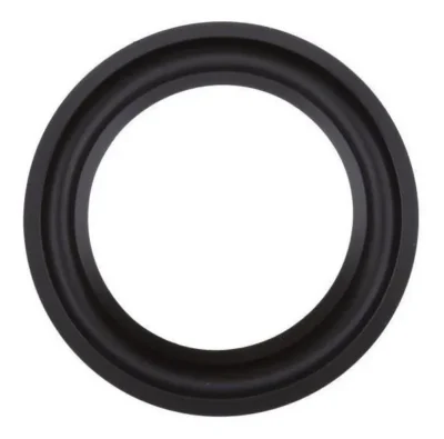 SUSPENSION TIPO AUDIOBHAN 12"