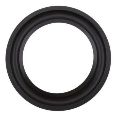 SUSPENSION TIPO AUDIOBHAN 12"