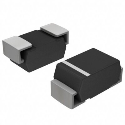 BZG04-33 SMD DIODO ZENER 300W