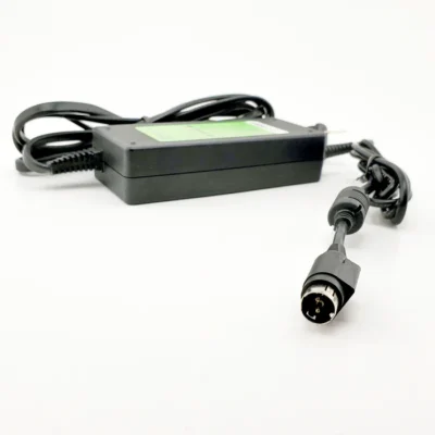 FUENTE 25.2V 2.86A 72W DIRECTV EPS17R0-15