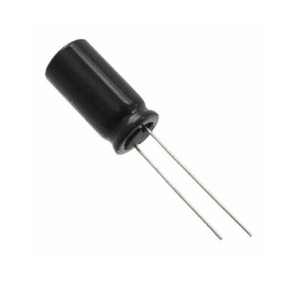 CAPACITOR NO POLARIZADO 1.8UF 50V
