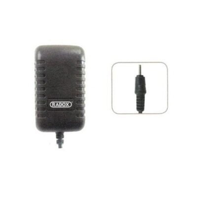 ELIMINADOR 5V 2AMP COMPATIBLE PARA TABLET