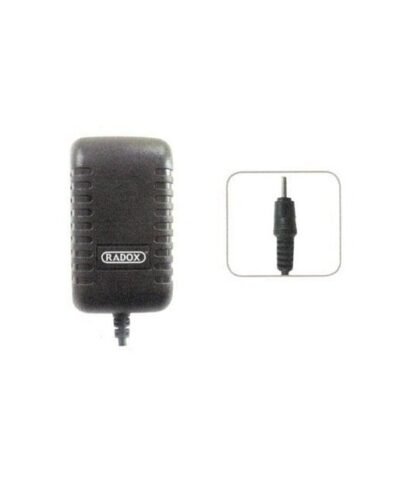 ELIMINADOR 5V 2AMP COMPATIBLE PARA TABLET