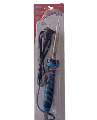 CAUTIN TIPO LAPIZ 30-40 WATTS