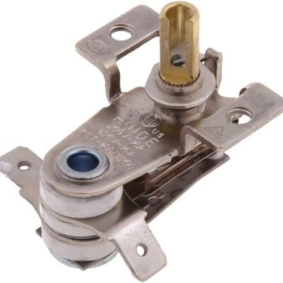 TERMOSTATO AJUSTABLE HUIDE KST-168 T250 16A ULANET