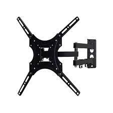 SOPORTE ARTICULADO PARA TV DE 14" A 55"