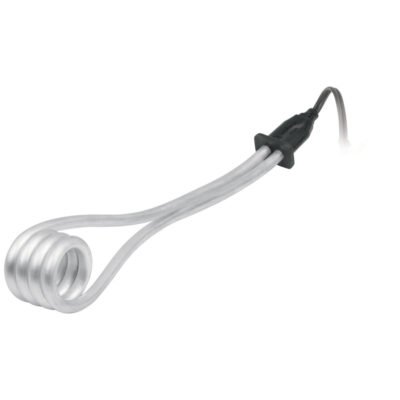 RESITENCIA PARA CALENTAR AGUA 23 LITROS DE INMESION 110W VOLTECK