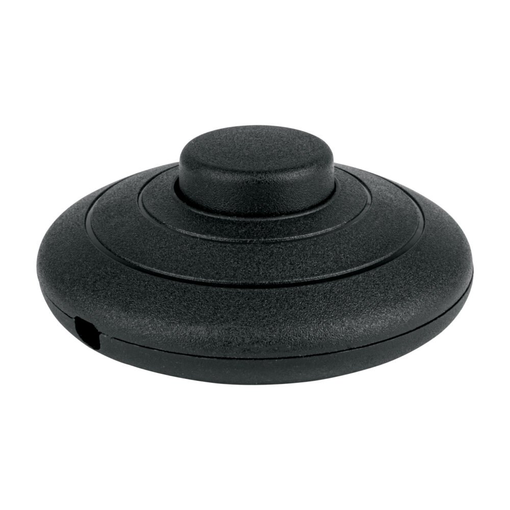 INTERRUPTOR PARA PIE