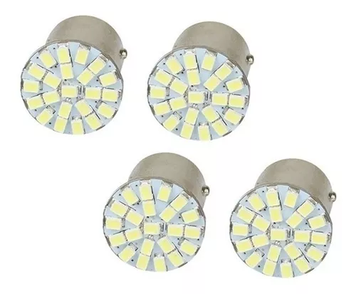 FOCO 1 POLO PATA PAREJA PLANO PAR