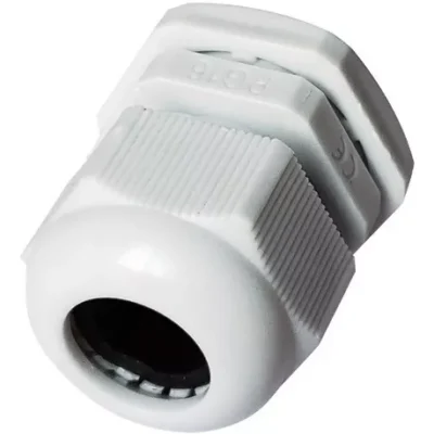 GLANDULA PARA CABLE DE 1/4