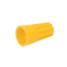 CAPUCHON ROSCABLE CAL 10-12