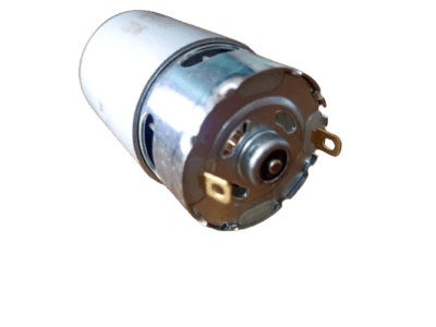 MOTOR DC 12-18V VNMKP-550LPM-7129F N822924 22024N - Image 3