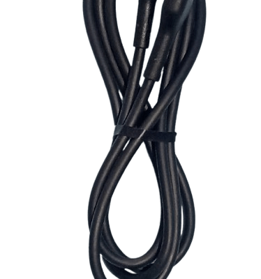 CABLE USB A MICRO USB V8