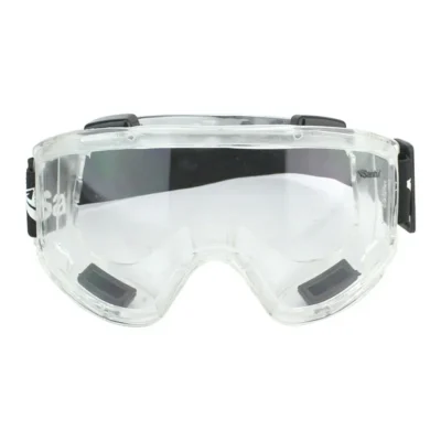 GOGLES LENTES DE SEGURIDAD GOOGLE