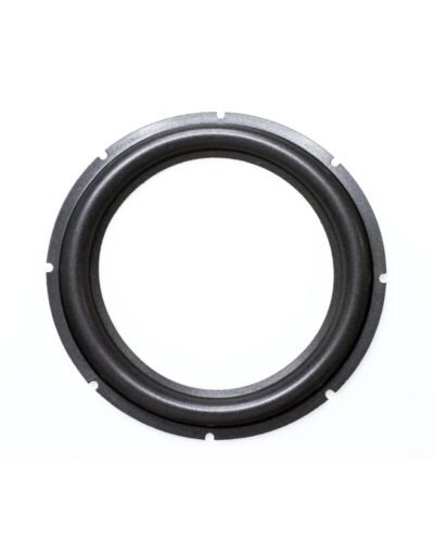 SUSPENSION KRACK 6 1/2"