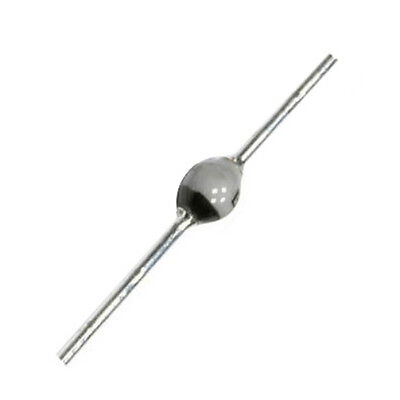 DIODO ZENER 240V 600W BZT03C240 (DIO2)