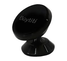 SOPORTE MAGNETICO PARA CELULAR