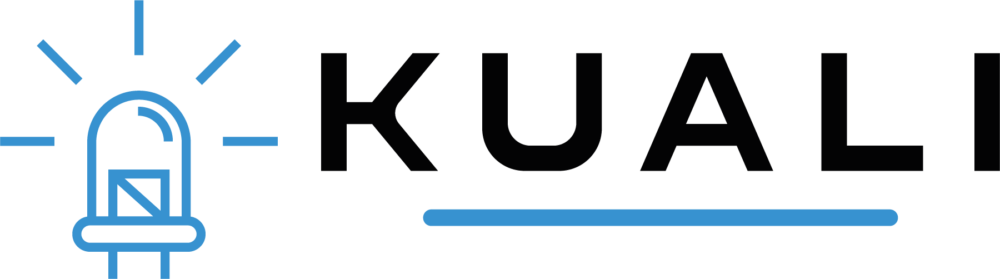 Kuali Mecatrónica