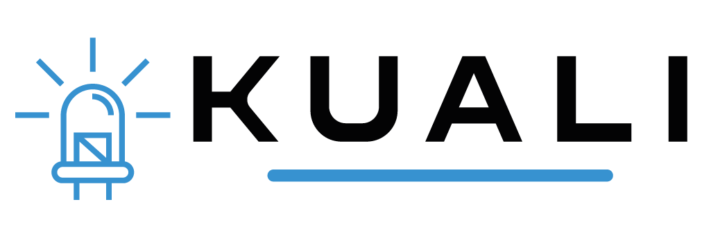 Kuali Mecatrónica