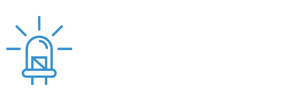 Kuali Mecatrónica
