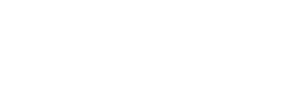 Kuali Mecatrónica