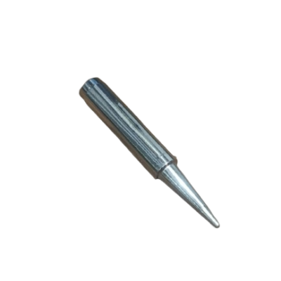 REPUESTO PARA PUNTA DE CAUTIN 8MM RADOX