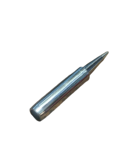 REPUESTO PARA PUNTA DE CAUTIN 8MM RADOX - Image 2
