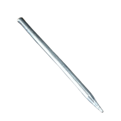 REPUESTO PARA PUNTA DE CAUTIN DE 30W 3.5MM RADOX