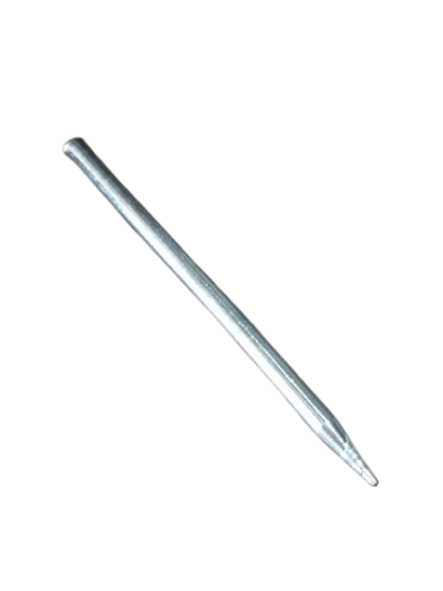 REPUESTO PARA PUNTA DE CAUTIN DE 30W 3.5MM RADOX