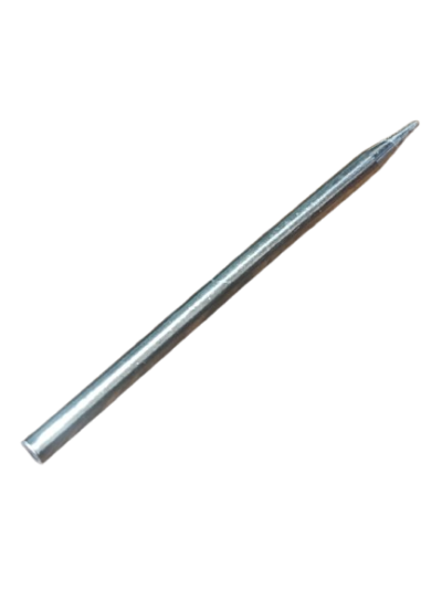 REPUESTO PARA PUNTA DE CAUTIN DE 30W 3.5MM RADOX - Image 2