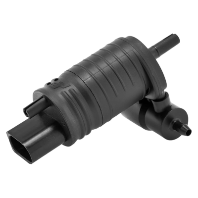 BOMBA PARA PARABRISAS 12V