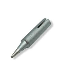 REPUESTO PARA PUNTA DE CAUTIN 5MM HARDEN