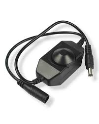 ATENUADOR PARA TIRAS LEDS 12VDC 24W