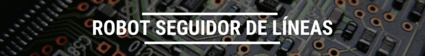02_RobotSeguiroLineas