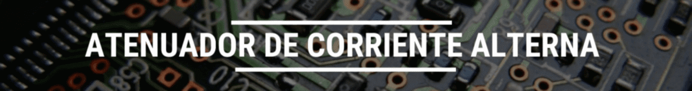 04_Atenuador