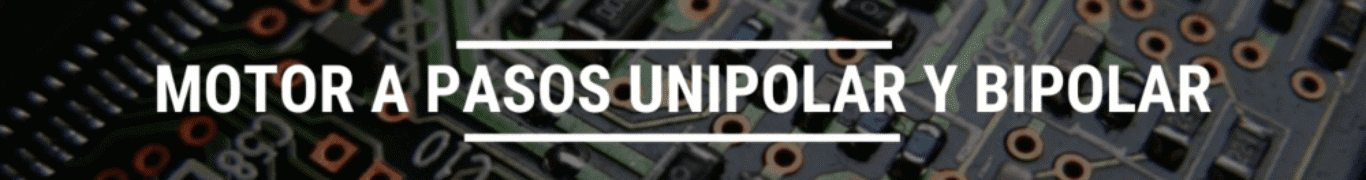 05_MotorAPasos