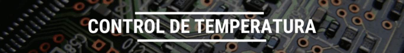 09_ControlTemperatura